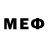 Метадон methadone Val Stol