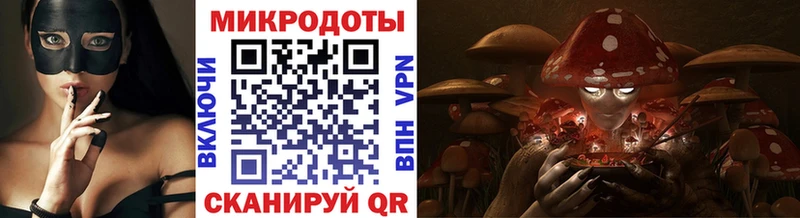 Галлюциногенные грибы Cubensis  KRAKEN tor  Симферополь 