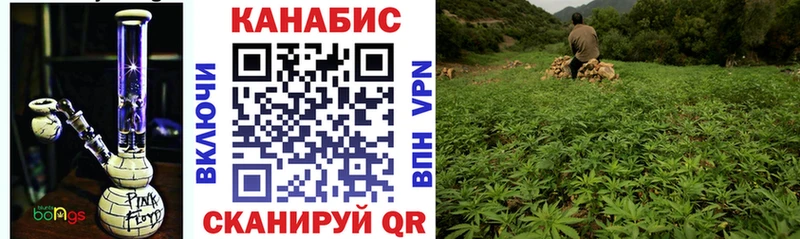 где продают   Симферополь  МАРИХУАНА индика 